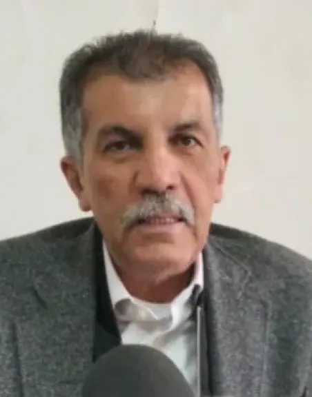برئاسة النويهى .. مجلس إدارة الجمعية العامة لنقل البصائع يعقد اجتماعا لمناقشة مشاكل القطاع