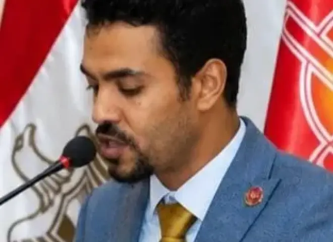 م. وليد ينى أنيس يكتب .. الذكاء الاصطناعي مستقبل جديد للتعاون الإسكانى