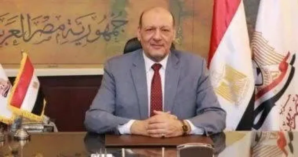 حزب «المصريين»: اتصال السيسي بالرئيس تبون يعكس عمق العلاقات التاريخية بين القاهرة والجزائر