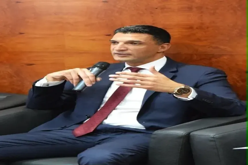 الصناعة تدعو المصانع للتسجيل بمنظومة دعم المصنعين لتقديم الشكاوى والاستفادة من خدمات المنظومة