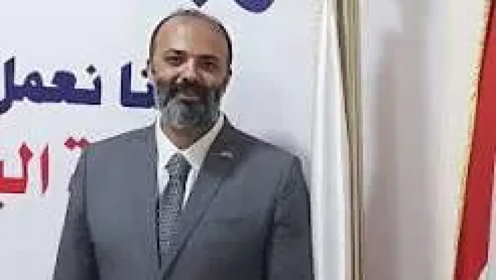 قيادي بـ «مستقبل وطن»: تدقيق أنشطة الإخوان في أمريكا يؤكد تصاعد الوعي بخطورة التنظيمات المتطرفة
