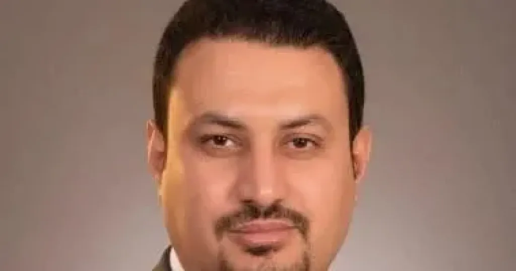 بوابة ”التعاونيات المصرية” تهنئ ”المطراوى” بتجديد الثقة أمينا عاما لحزب الجيل ببنى سويف