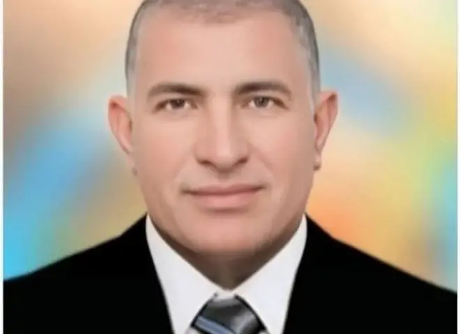 النائب عبد الفتاح سراج الدين يكتب .. مصر تضع حجر الزاوية للأمن الغذائي القومي
