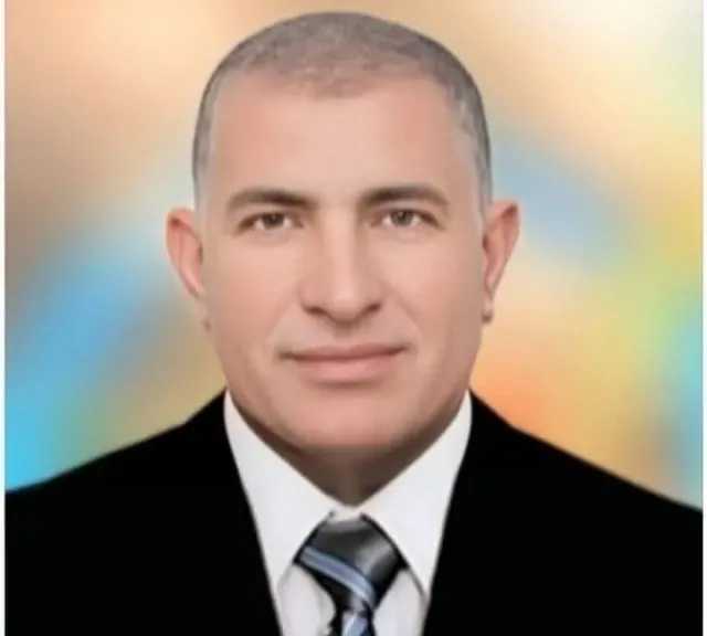 النائب عبد الفتاح سراج الدين يكتب .. مصر تضع حجر الزاوية للأمن الغذائي القومي