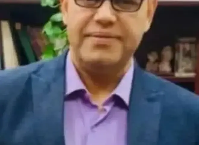 استهلاكية العاملين بالشرقية للدخان تقدم أجود حلويات المولد النبوى الشريف بأسعار ”لا تقبل المنافسة”