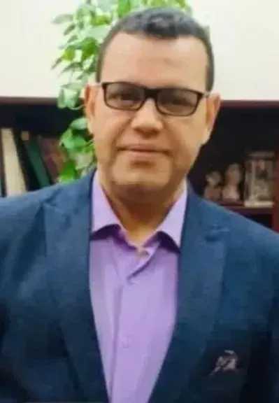 استهلاكية العاملين بالشرقية للدخان تقدم أجود حلويات المولد النبوى الشريف بأسعار ”لا تقبل المنافسة”