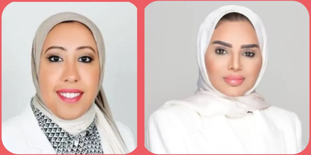 عاجل .. تجديد الثقة فى ”مريم العوض” مديرا لاتحاد الجمعيات الاستهلاكية بالكويت
