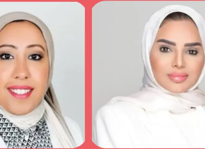 عاجل .. تجديد الثقة فى ”مريم العوض” مديرا لاتحاد الجمعيات الاستهلاكية بالكويت