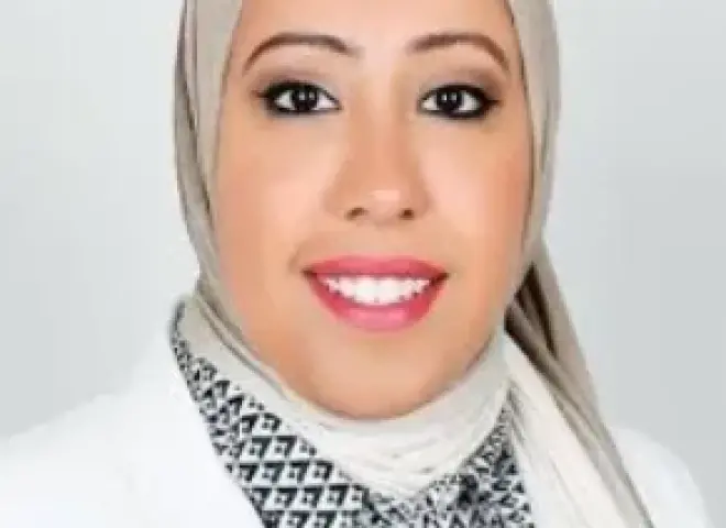 بوابة ”التعاونيات المصرية” تهنئ ”مريم العوض” بتجديد الثقة مديرا لاتحاد الجمعيات الاستهلاكية بالكويت