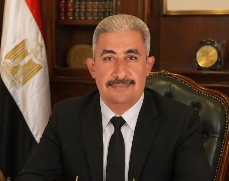 مدير عام «إمكان IMKAN»: الكوادر الوطنية المؤهلة هي الثروة الحقيقية لمستقبل التنمية في مصر