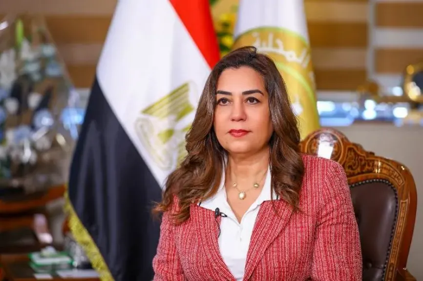 «التنمية المحلية والبيئة» تعلن الانتهاء من المخطط التفصيلي لمدينتي المنيا ويوسف الصديق
