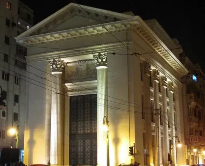 «شعبة الجمارك» تُناقش إدراج الاحتياجات التدريبية للمستخلصين والمصدرين ضمن خطة 2026/2027