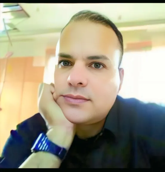محمد جعفر يكتب ..  «رواج».. حين يتحول الطموح التعاوني إلى أثر مستدام