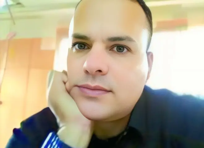 محمد جعفر يكتب ..  «رواج».. حين يتحول الطموح التعاوني إلى أثر مستدام