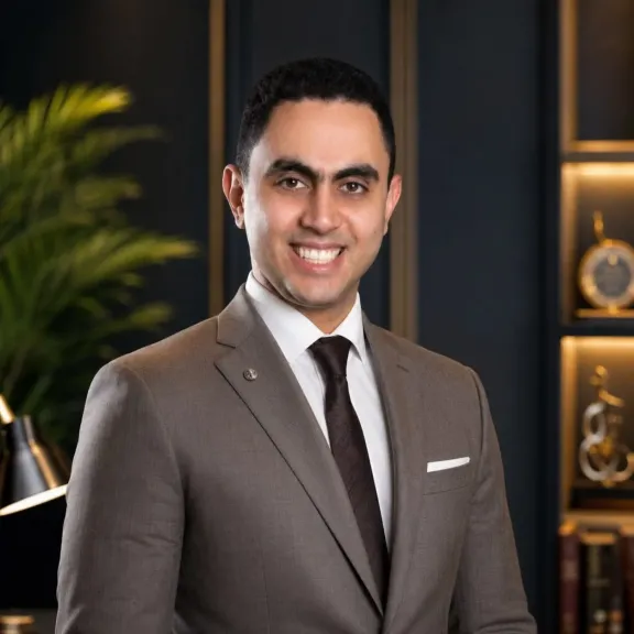 رئيس إمكان IMKAN: الاستدامة لم تعد تكلفة إضافية والعوائد الخضراء أصبحت ركيزة لتعظيم القيمة الاستثمارية