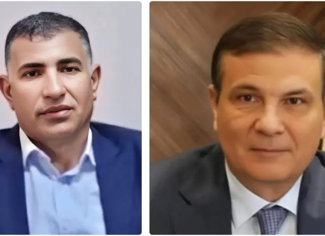 ”العامة للأراضى المستصلحة” تناقش خطة الزراعة لتوفير مبيدات القطن والأسمدة الحرة