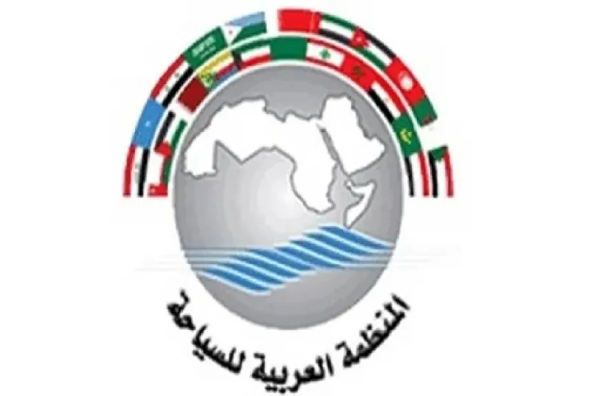 منظمة السياحة العربية ترشح شريف الشربيني لعضوية مجلسها الاستشاري الأعلى