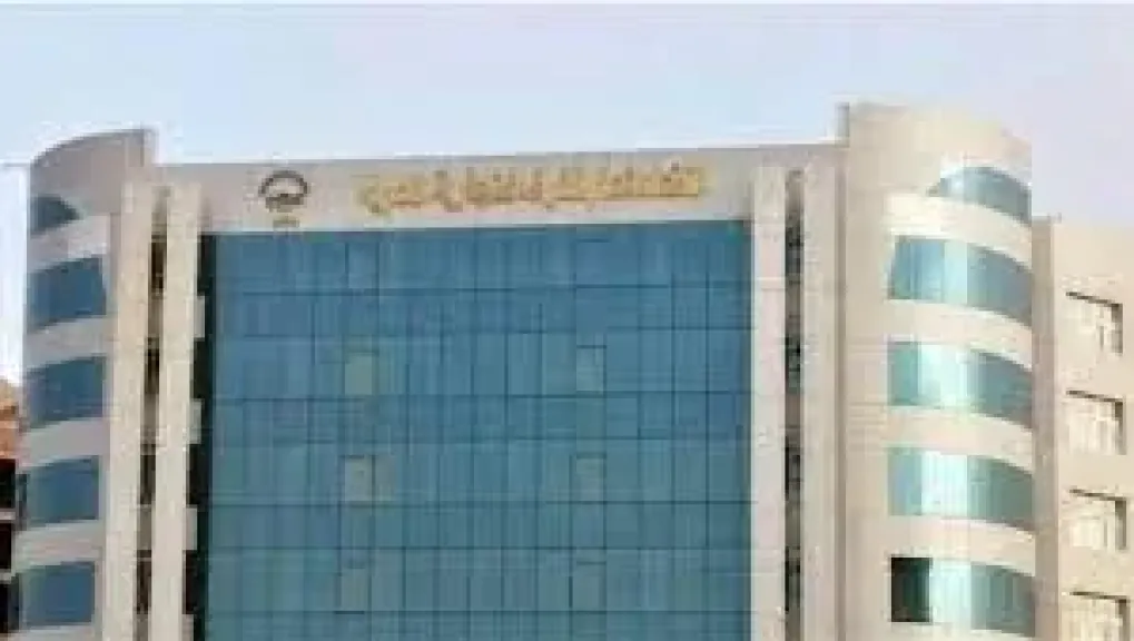 شعبة المستوردين: الدعم الموجه يقلل الهدر ويضبط عجز الموازنة