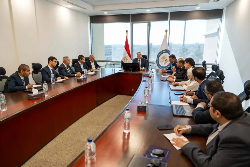 البنك المركزي الصيني يضخ 51.7 مليار دولار في النظام المصرفي