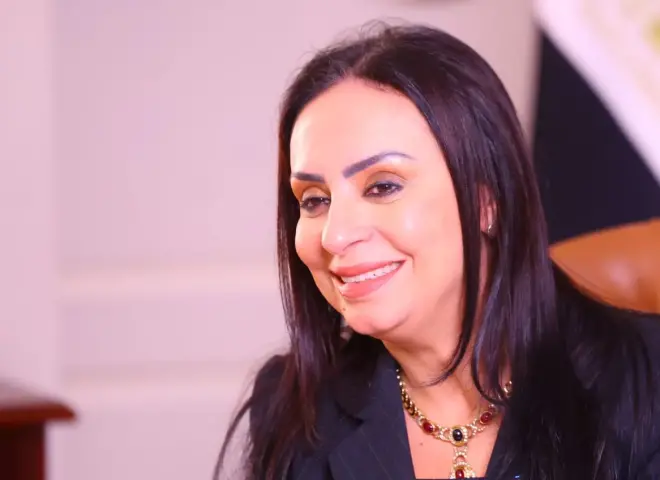”التضامن” تعلن فتح باب التقديم لحج الجمعيات الأهلية بداية من الثلاثاء المقبل وحتي 31 أغسطس الجاري
