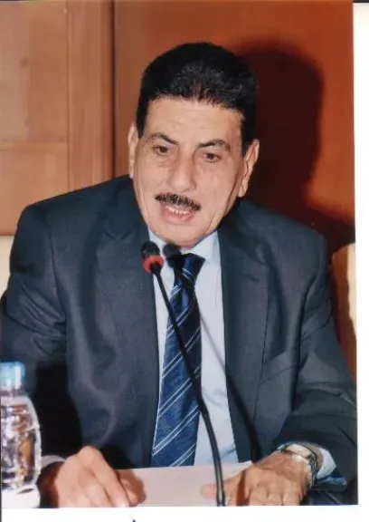 اليوم .. ”عبد الظاهر” يفتتح استهلاكية محافظة كفر الشيخ بعد تطويرها