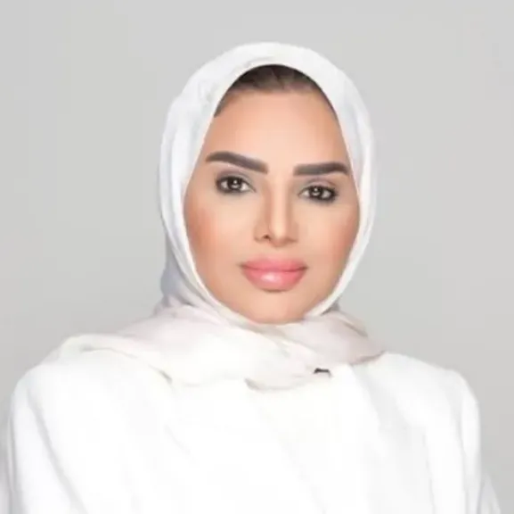 الحويلة: تكويت مسؤولي فروع التموين في 12 جمعية تعاونية بالكويت