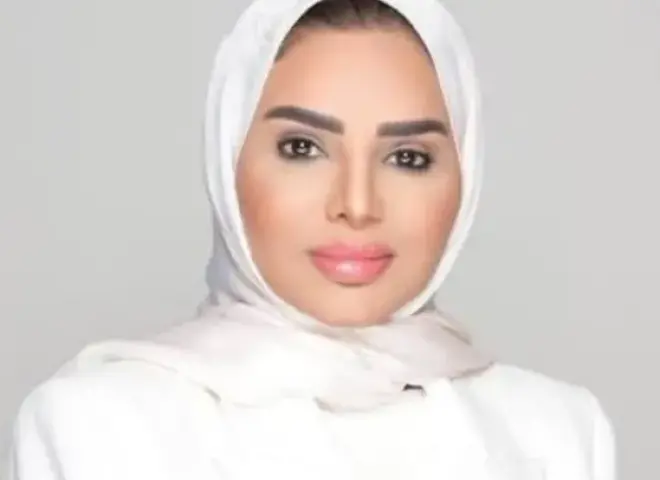 الحويلة: تكويت مسؤولي فروع التموين في 12 جمعية تعاونية بالكويت