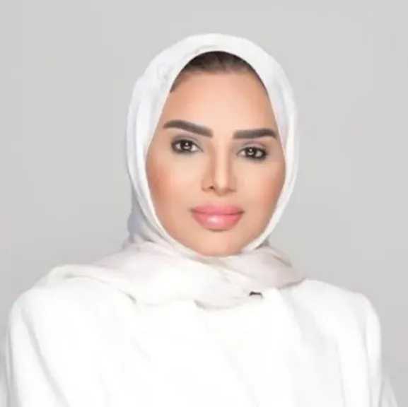 الحويلة: تكويت مسؤولي فروع التموين في 12 جمعية تعاونية بالكويت