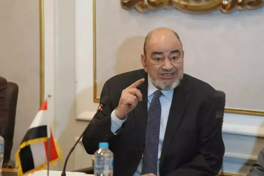 «مستلزمات غرفة القاهرة» تُناقش الاثنين تعميق الإنتاج المحلي ومضاعفة الصادرات