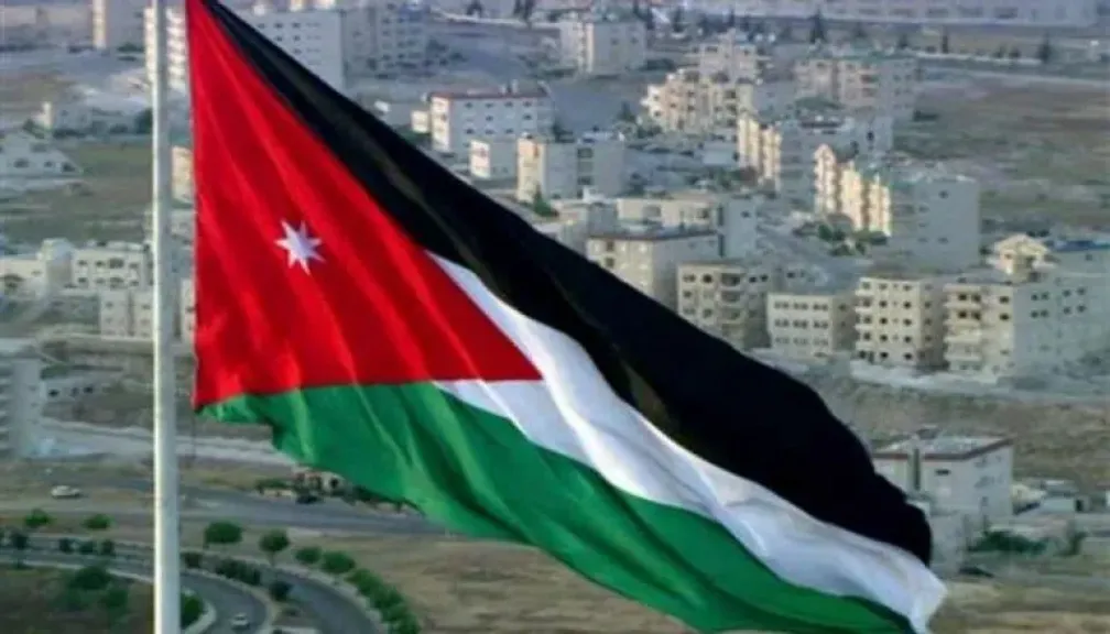 الأردن: 2.13 % معدل التضخم خلال الـ 7 أشهر الأولى من عام 2026