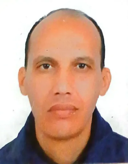 بوابة ”التعاونيات المصرية” تلتقى رئيس تعاونية ”رواد الأطلس” للفلاحة بالمغرب فى حوار خاص