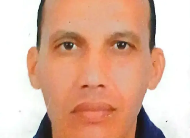 بوابة ”التعاونيات المصرية” تلتقى رئيس تعاونية ”رواد الأطلس” الفلاحية بالمغرب فى حوار خاص