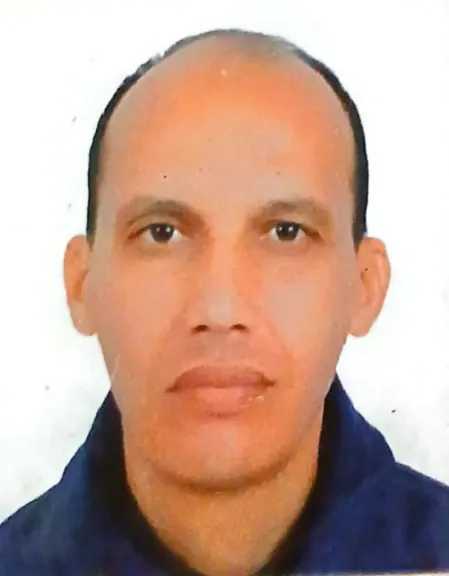 بوابة ”التعاونيات المصرية” تلتقى رئيس تعاونية ”رواد الأطلس” للفلاحة بالمغرب فى حوار خاص