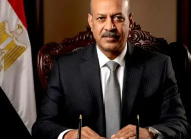 مديرية الزراعة ببورسعيد ترد على شكوى مواطن جمعية ”أم خلف” القبلية جنوب المحافظة