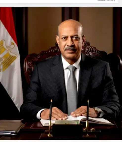 مديرية الزراعة ببورسعيد ترد على شكوى مواطن جمعية ”أم خلف” القبلية جنوب المحافظة