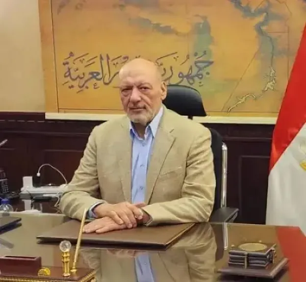 حسين أبو العطا: لقاء الرئيس السيسي وحفتر يُجسد مسؤولية مصر التاريخية تجاه استقرار ليبيا