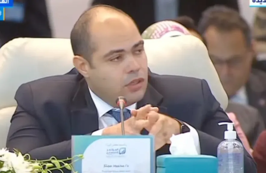 مجلس إدارة ”حماية المنافسة” يعقد أول اجتماعاته بتشكيله الجديد