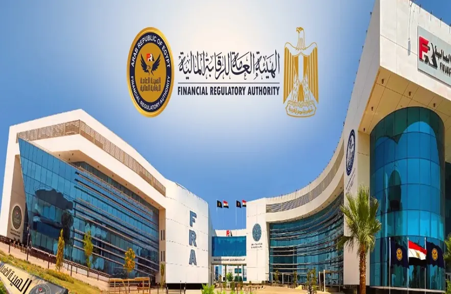 مرحلة جديدة للبورصة المصرية.. بدء العد التنازلي لإطلاق ”الشورت سيلينج” رسمياً