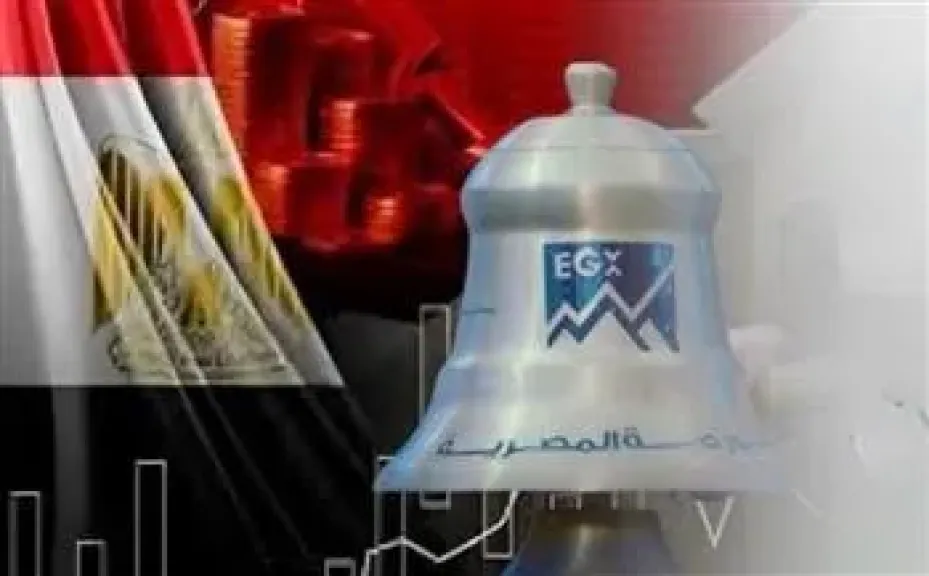 شروط حاسمة لشركات السمسرة وتكنولوجيا متطورة لدخول السباق الشورت سيلنج
