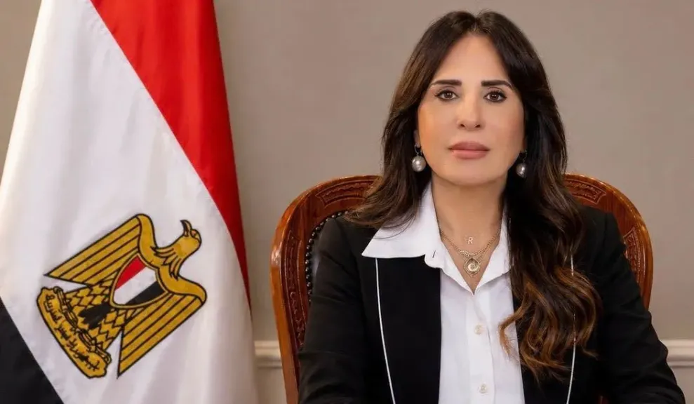 وزيرة الإسكان تستعرض تقرير أعمال «منظومة الاستجابة السريعة» خلال يوليو 2026