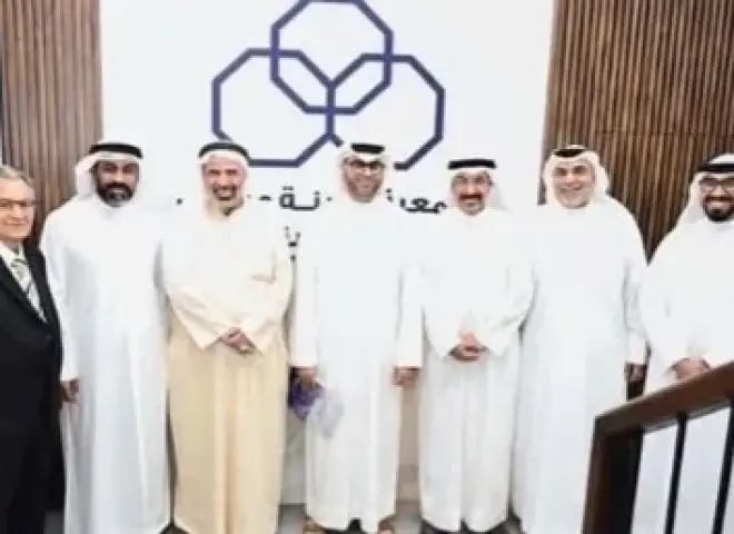 117% نسبة النمو في أرباح «مدينة عيسى التعاونية» بالبحرين خلال خمس سنوات