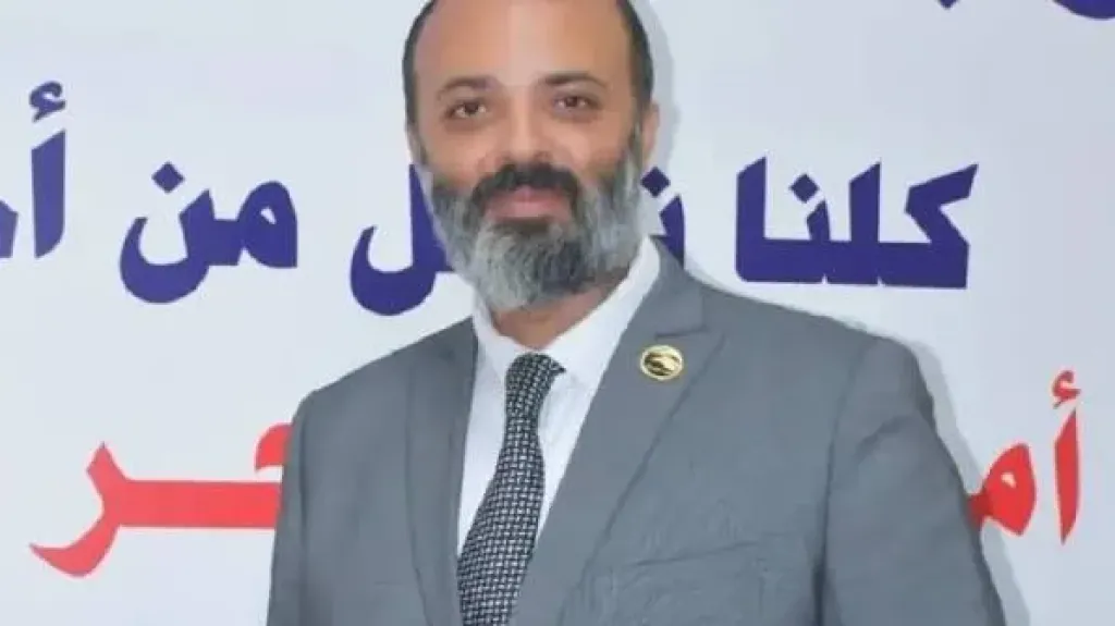 «مستقبل وطن» يهنئ الأقباط بعيد السيدة العذراء ويؤكد قوة النسيج الوطني