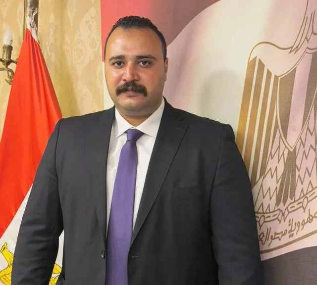 الرئيس التنفيذي لـ «إمكان IMKAN»: «جوليوس نيريري» يكتب فصلًا جديدًا في نجاح الخبرة المصرية بإفريقيا