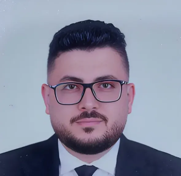 الصحفي محمد سعيد: توجيهات الرئيس السيسي في واقعة مدرسة جلوبال تعكس انحيازًا لمبادئ العدالة وحماية الأسرة المصرية