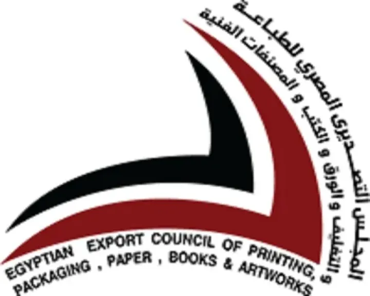 ارتفاع صادرات الطباعة والتغليف بنسبة 15% خلال 7 أشهر