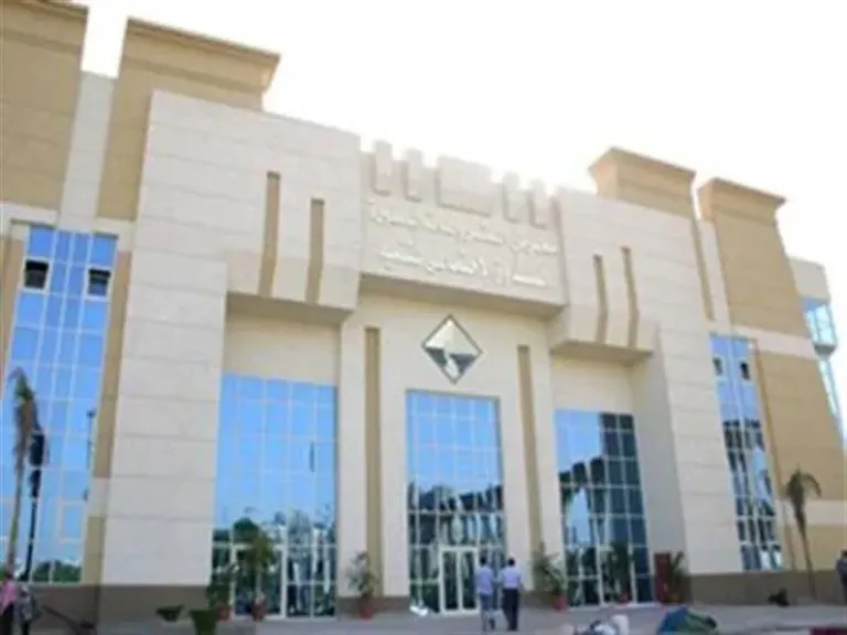 تنمية المشروعات و”بصمة شباب مصر” ينظمان يومًا تدريبيًا للتعريف بفرص ريادة الأعمال