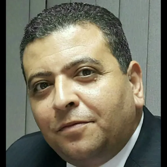 أمين المواطنة بـ «المصريين»: وحدة المصريين أعظم ضمانة لاستقرار الدولة ومواصلة مسيرة البناء