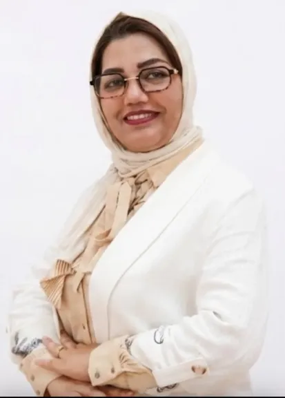 رئيسة اتحاد تعاونيات ”أبفلور” بالمغرب لبوابة ”التعاونيات المصرية”: نسعى لفتح أسواق جديدة وترسيخ علامة الجودة لمنتجاتنا