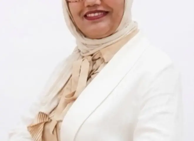 رئيسة اتحاد تعاونيات ”أبفلور” بالمغرب لبوابة ”التعاونيات المصرية”: نسعى لفتح أسواق جديدة وترسيخ علامة الجودة لمنتجاتنا