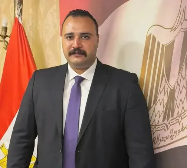 الرئيس التنفيذي لـ «إمكان IMKAN»: الاستثمار في الأنماط السياحية الجديدة يعزز مكانة مصر على الخريطة العالمية